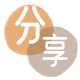 南阳六盘水信用卡接单平台☀️诚信信用卡24小时在线靠谱商家推荐